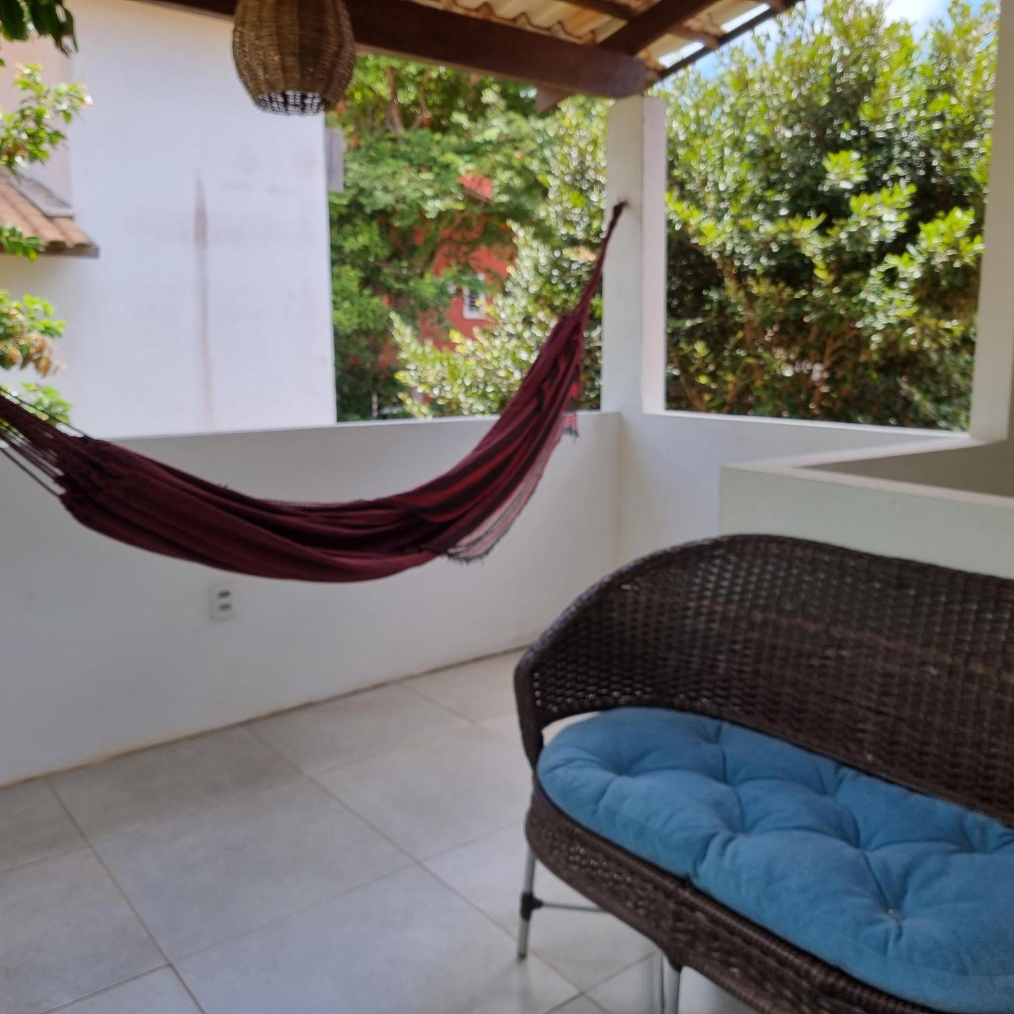 Espaco Ekos Pipa Praia de Pipa 部屋 写真